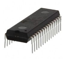 TDA7439 छवि