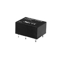 PC376-1A-5S-H-X छवि