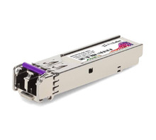 WRT-SFPI3C42SC-049-C छवि