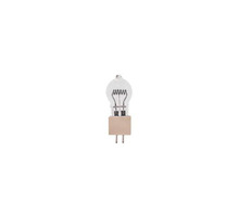 WW-02J4-6 छवि