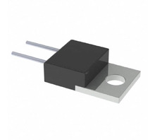 MP821-0.50-1% छवि