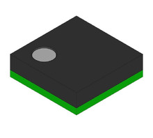 DS1845B-020 छवि