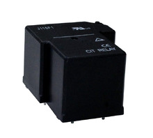 J115F11C5VDCS6.6 छवि