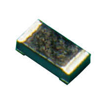 RS73F2BRTTD5603D छवि