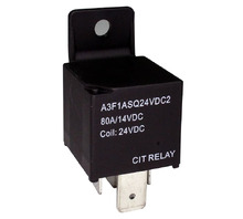 A3F1ASQ24VDC2D छवि