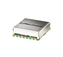 BPF-C510+ छवि