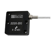 2220-200 छवि