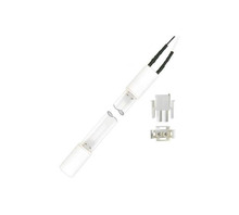WX-1V5C-8 छवि