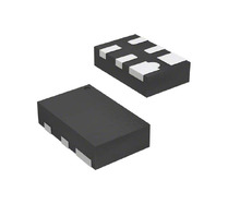 RCLAMP0522P.TCT छवि