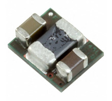 TPS82740ASIPR छवि