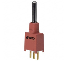 200AWMSP1T1A1M2RE छवि