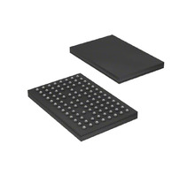 TPS6591106A2ZRCR छवि