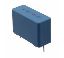 B32653A1912J189 छवि
