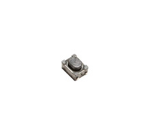 PTS810 SJS 250 SMTR LFS छवि