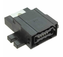 PS3C-A-1US छवि