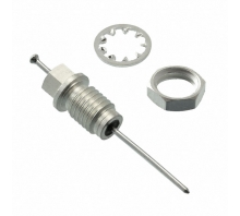 SCI-3313-000 छवि