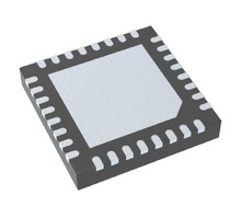WM8215CSEFL छवि