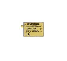 CDP-TX-02E छवि