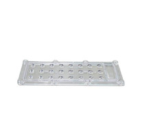 CS17764_HB-IP-24-WWW-PC छवि