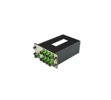 CWDM-MUX-LGX-2CH-CH31-33-LCA-UPG छवि