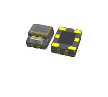 QMQF326P25-2.0A-166.000 छवि