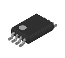 LTC6910-3HTS8#PBF छवि