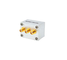 ZMSC-2-1+ छवि