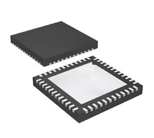 LED7708 छवि
