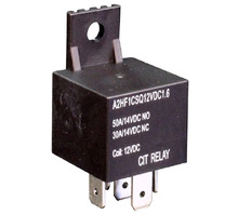 A2HF1CSQ12VDC1.6R छवि