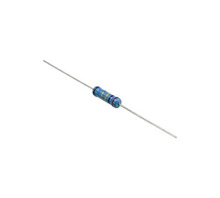 BLU1206-1272-BT25W छवि