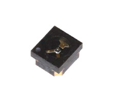 OPR2800T छवि