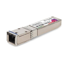 SFPP-XGS-OLT-N1-I-C छवि
