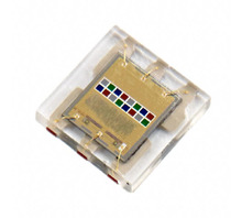 TCS3414FN छवि