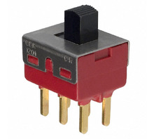1201M2S3CBE2 छवि