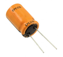 B41896D5228M000 छवि