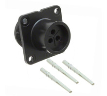CXC3102A14S7S छवि