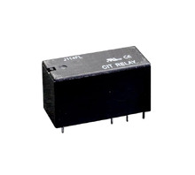 J114FL2CS89VDC.41 छवि