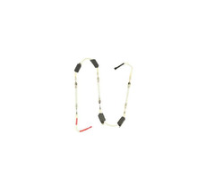 WW-705C-2 छवि
