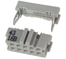 3473-7600 छवि