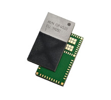 ISP4520-US-ST छवि