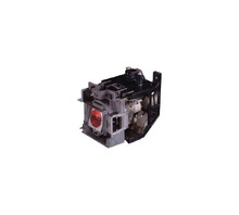 WW-KX4X-0 छवि