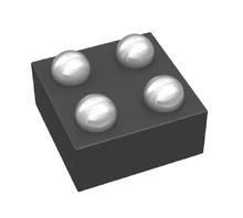 TPS7A0228PYCHR छवि
