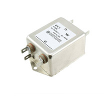 6609040-2 छवि