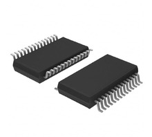 BA5837FM-E2 छवि