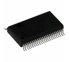 CALVC164245MDGGREP छवि