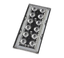 CS14891_HB-IP-2X6-M छवि