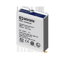 SCM7B40-08D छवि