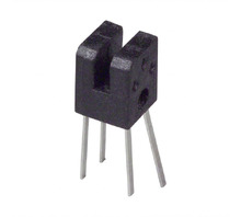 RPI-131 छवि