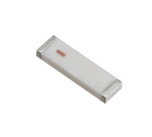 0915AT43A0026E छवि