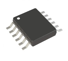 LTC3624EMSE-2#TRPBF छवि